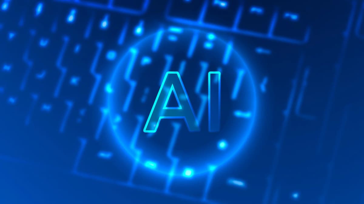 Multiverse Computing And Kinesis Network Unite To Work On AI Optimization